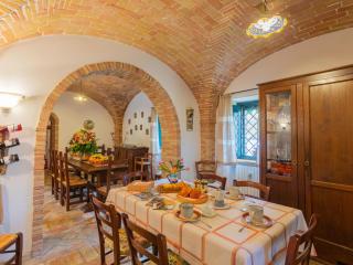 Holiday Home Il Noceto by Interhome - Penne - 5