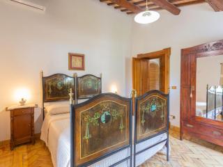 Holiday Home Il Noceto by Interhome - Penne - 2