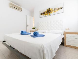 Apartment Edificio Blaucel by Interhome - Empuriabrava - 7