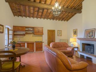 Holiday Home Reggine-2 by Interhome - 4