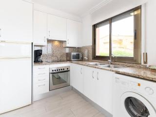 Apartment Edificio Blaucel by Interhome - Empuriabrava - 8