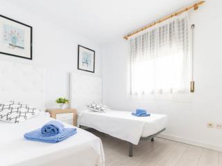 Apartment Edificio Blaucel by Interhome - Empuriabrava - 6