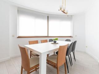 Apartment Edificio Blaucel by Interhome - 4