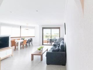 Apartment Edificio Blaucel by Interhome - Empuriabrava - 3
