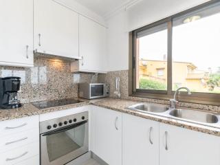 Apartment Edificio Blaucel by Interhome - Empuriabrava - 1