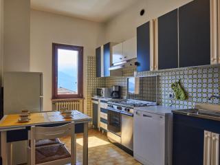 Apartment Home Sweet Home by Interhome - 4