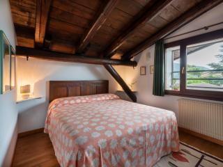 Apartment Villa Margherita-3 by Interhome - 3