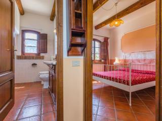 Apartment Lince-7 by Interhome - 3