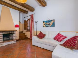 Apartment Volpe by Interhome - Riparbella - 3