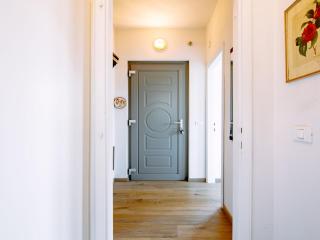 Holiday Home Villetta ai Pini-1 by Interhome - 3