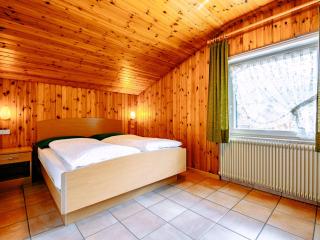 Apartment Cincelli - Catinaccio by Interhome - Pozza di Fassa - 6