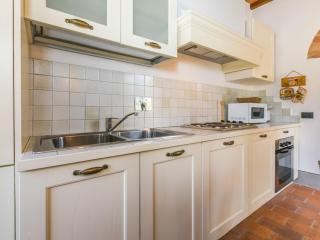 Apartment Francigena-2 by Interhome - Castelnuovo D'elsa - 3
