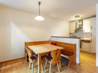 Apartment Top 7 by Interhome - Sankt Margarethen im Lungau - 1