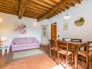 Apartment Francigena-1 by Interhome - Castelnuovo D'elsa - 4