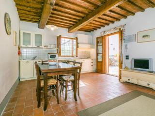 Apartment Francigena-1 by Interhome - Castelnuovo D'elsa - 5
