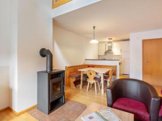 Apartment Top 7 by Interhome - Sankt Margarethen im Lungau - 3