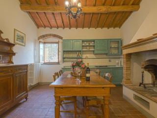 Holiday Home Reggine-1 by Interhome - Panzano - 6