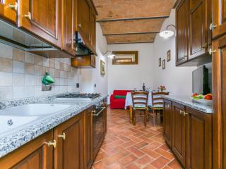 Apartment Villa Caggio-2 by Interhome - 7