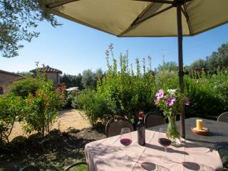 Apartment Piccola Corte by Interhome - I Casali - 5