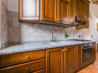 Apartment Villa Caggio-2 by Interhome - Volterra - 1