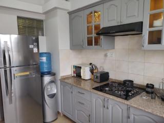 Apartment 7D,Retreat - Kathmandu - 5