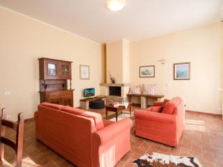 Apartment Limonaia by Interhome - I Casali - 1
