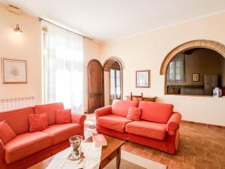Apartment Limonaia by Interhome - I Casali - 3