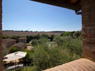 Apartment Casa di Teri by Interhome - I Casali - 4