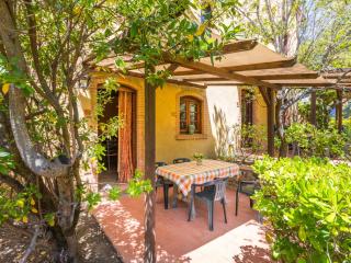 Apartment Talpa-5 by Interhome - Riparbella - 6