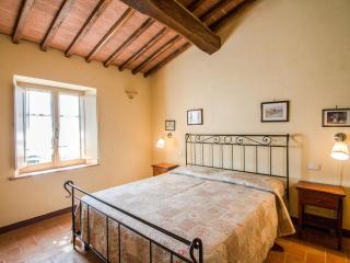 Apartment Casa di Teri by Interhome - I Casali - 6