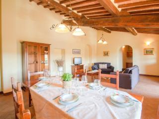 Apartment Casa di Teri by Interhome - I Casali - 3