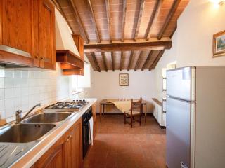 Apartment Casa di Teri by Interhome - I Casali - 1