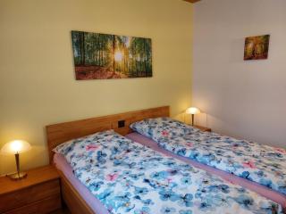 Holiday Home Mily by Interhome - Dittishausen - 2