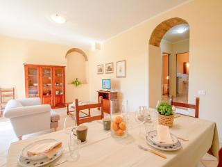 Apartment Il Tino by Interhome - I Casali - 7
