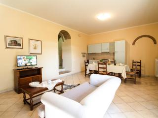 Apartment Il Tino by Interhome - I Casali - 3