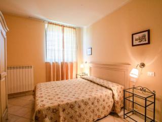 Apartment Il Tino by Interhome - I Casali - 6