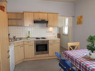 Apartment Petra by Interhome - Nentershausen - 6