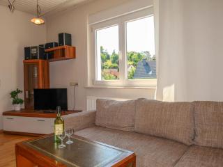 Apartment Petra by Interhome - Nentershausen - 5