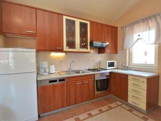 Apartment Mladen-3 by Interhome - Vodice - 3