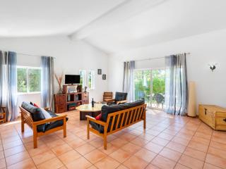 Holiday Home Monte Quercus by Interhome - Porches - 7