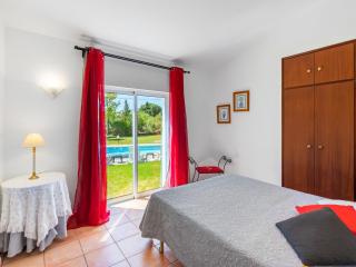 Holiday Home Monte Quercus by Interhome - Porches - 6