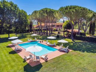 Apartment Marrone by Interhome - Suvereto - 0