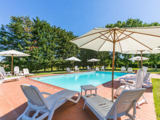 Apartment Marrone by Interhome - Suvereto - 7