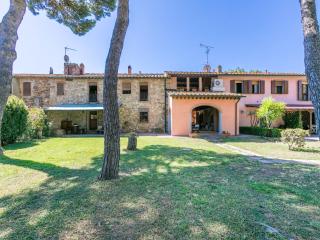 Apartment Marrone by Interhome - Suvereto - 1