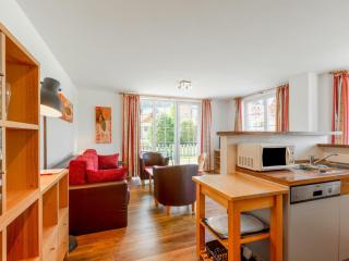 Apartment Top 1 by Interhome - 9