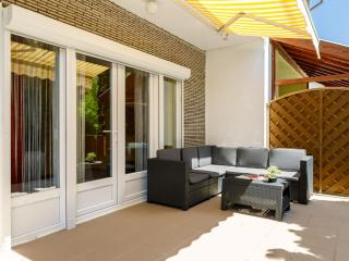 Holiday Home Bercsényi by Interhome - Balatonboglár - 7