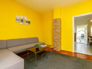 Holiday Home Bercsényi by Interhome - Balatonboglár - 4