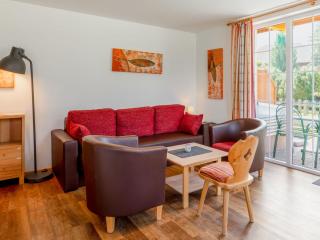 Apartment Top 1 by Interhome - Sankt Margarethen im Lungau - 3