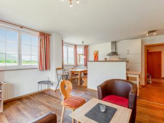 Apartment Top 1 by Interhome - Sankt Margarethen im Lungau - 1