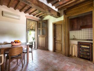 Apartment Marrone by Interhome - Suvereto - 5